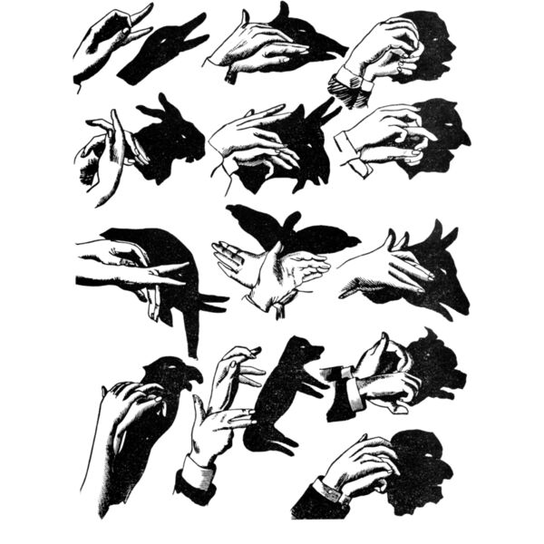 DAS shadows Thumbnail