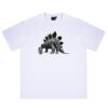 Koa Goods Hemp Tee Thumbnail