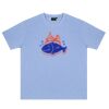 Koa Goods Hemp Tee ~ Limited Edition Thumbnail